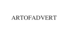 Лого ТМ artofadvert