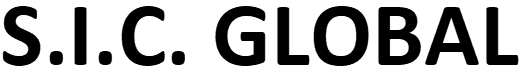 s.i.c. global