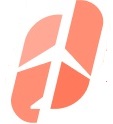 о