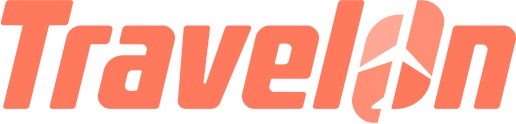 Лого ТМ on