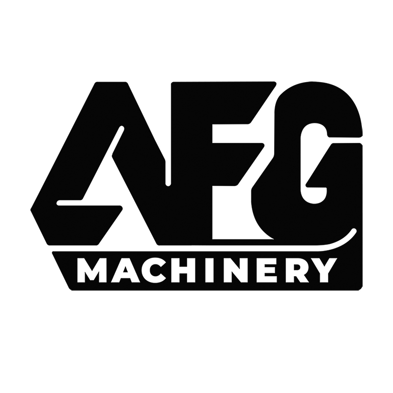Торговельна марка «machinery afg afg machinery», свідоцтво №390840