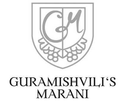 Торговельна марка «gm marani guramishvilis guramishvili`s gm guramishvili`s marani», свідоцтво №391568