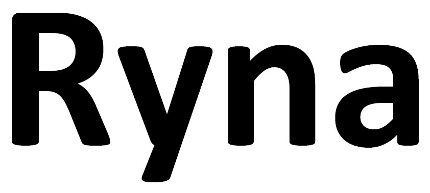 ryna
