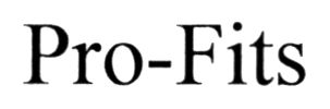 pro-fits