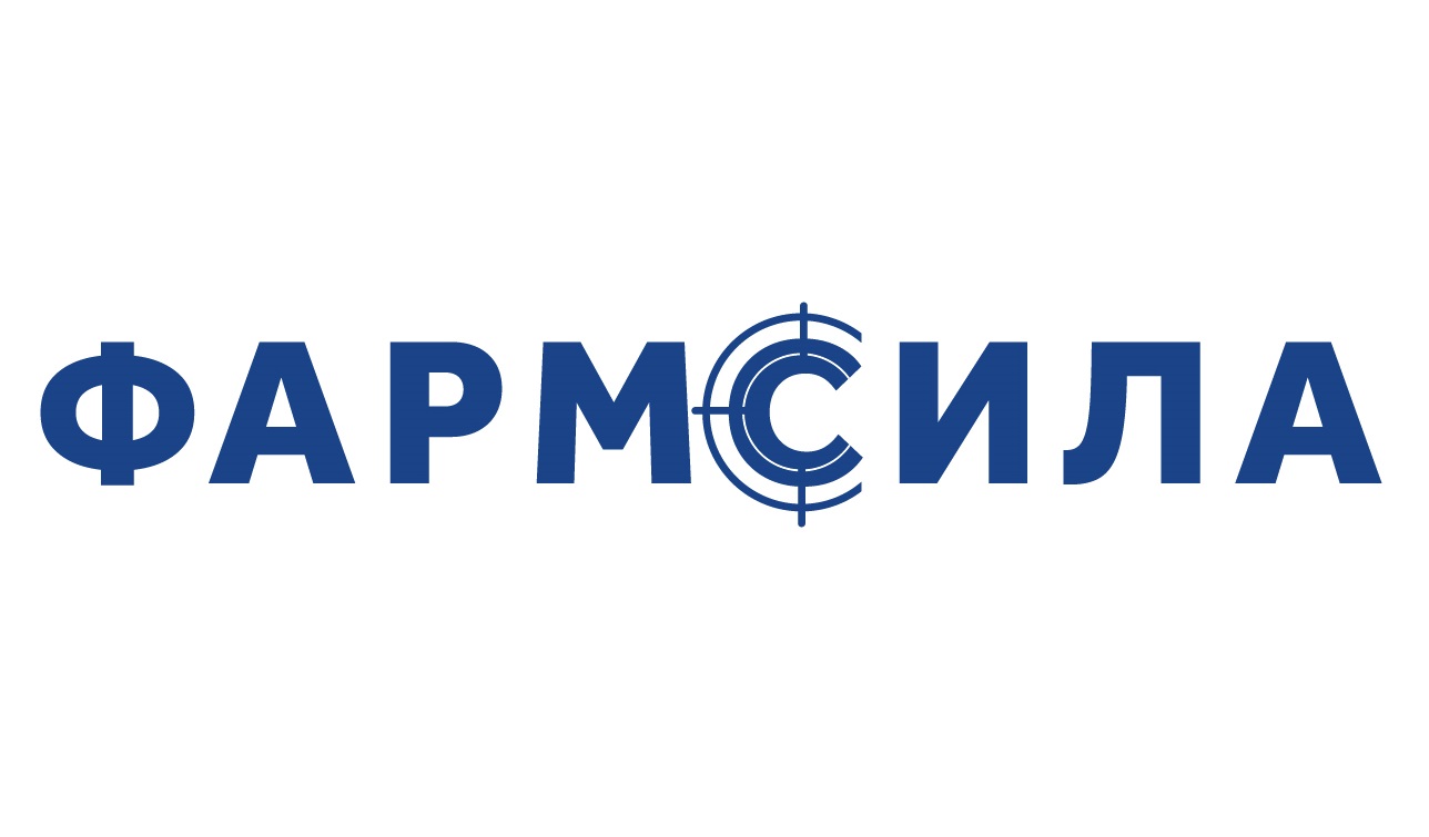 фармсила