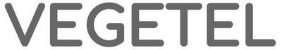 vegetel