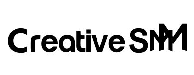 Лого ТМ smm