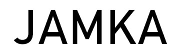 Зображення марки «jamka»