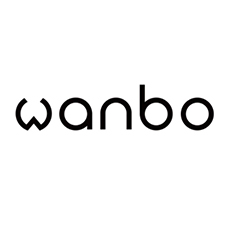 Торговельна марка «wanbo», свідоцтво №391570