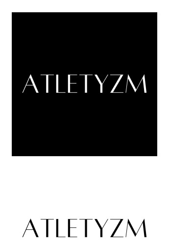 atletyzm