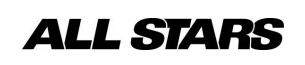 Лого ТМ stars