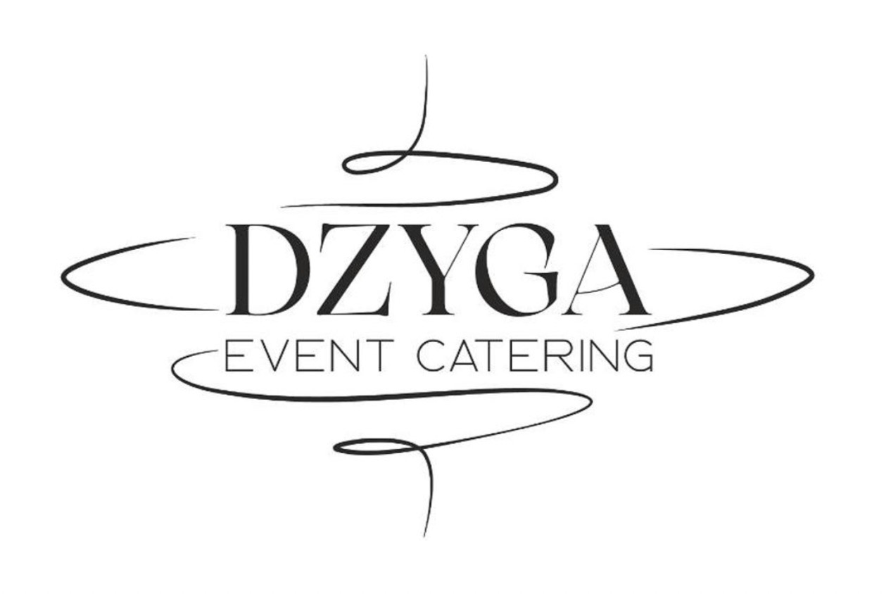 Лого ТМ catering