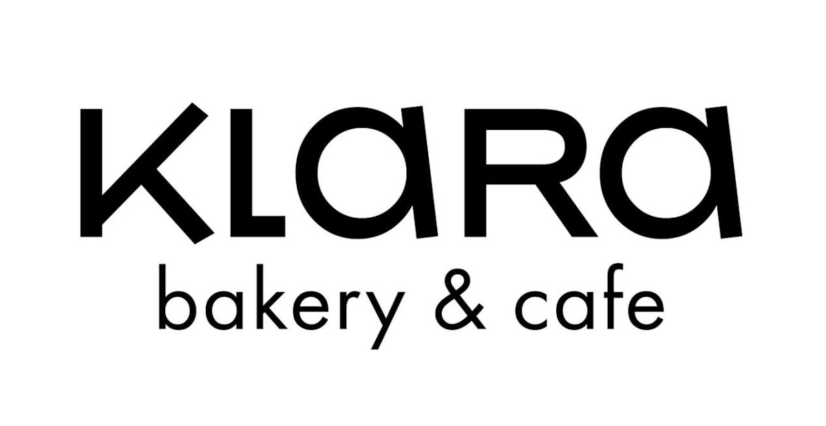 Лого ТМ cafe