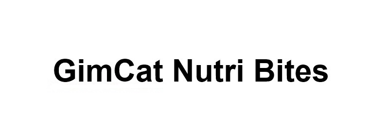 Лого ТМ cat