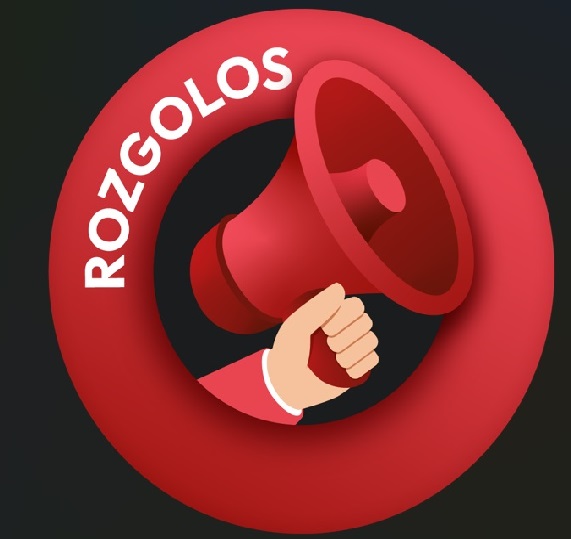 Лого ТМ rozgolos