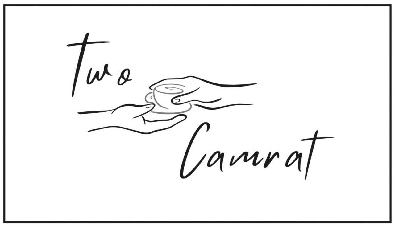 Торговельна марка «camrat two two camrat», свідоцтво №391571