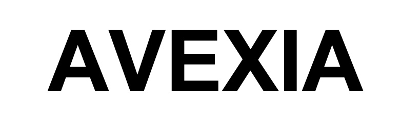avexia