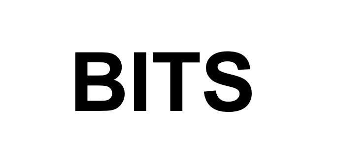 bits