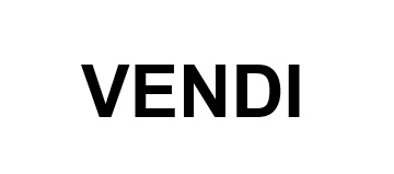 vendi