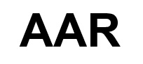 aar