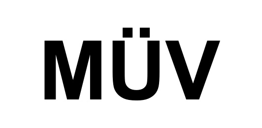 muv