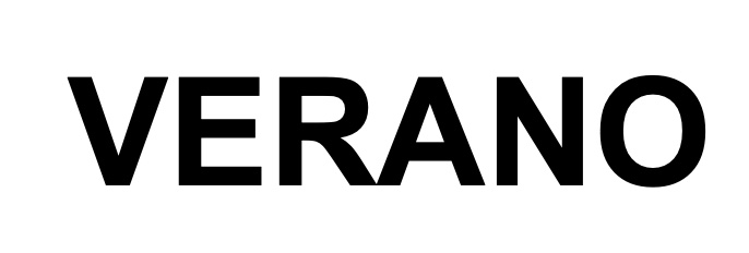 verano