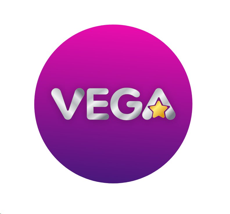 Торговельна марка «vega», свідоцтво №390049
