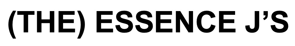 (the) essence j's
