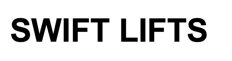 swift lifts