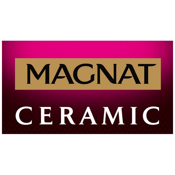 magnat ceramic