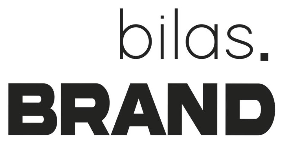 Торговельна марка «brand bilas bilas. bilas. brand», свідоцтво №390050