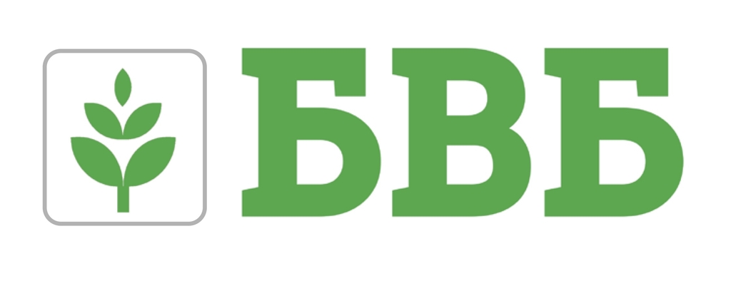 бвб