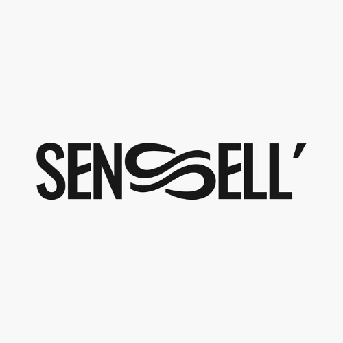 Торговельна марка sensell sensell'