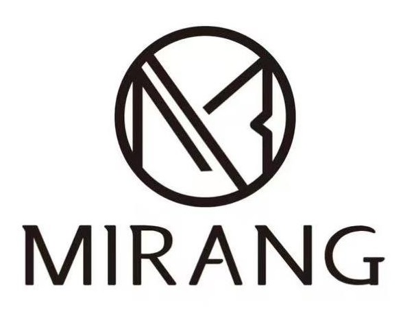 mirang