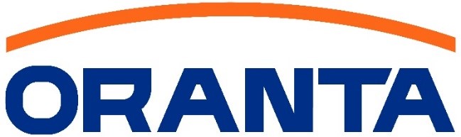 oranta