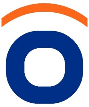 Лого ТМ o
