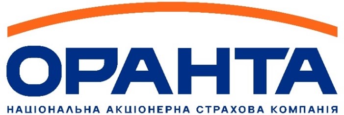 Лого ТМ компанія