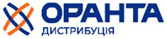 Лого ТМ дистрибуція