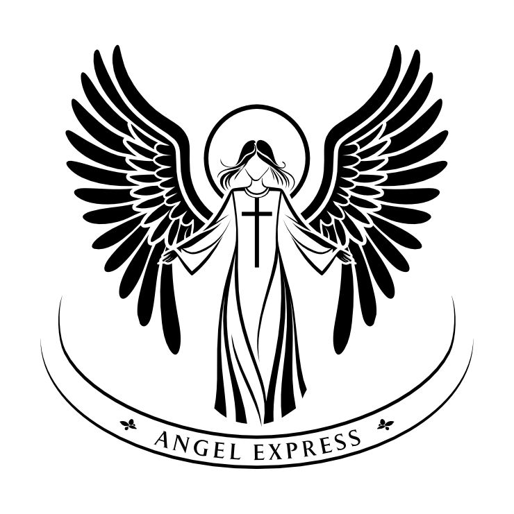 Лого ТМ express