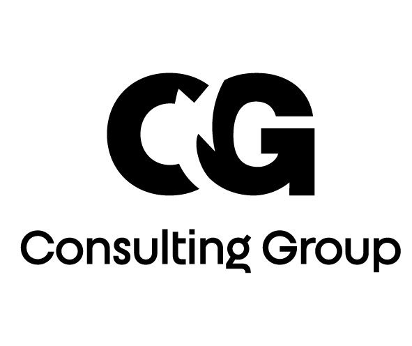 Лого ТМ cg