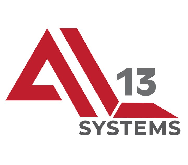 Лого ТМ systems