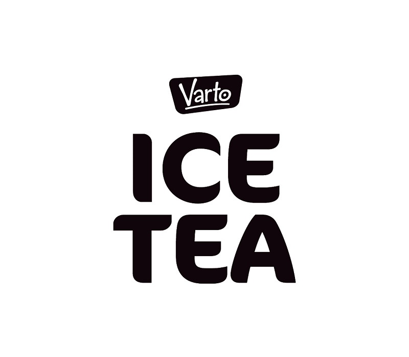 ice tea