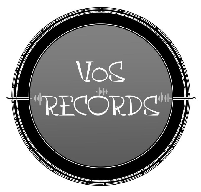 vos records
