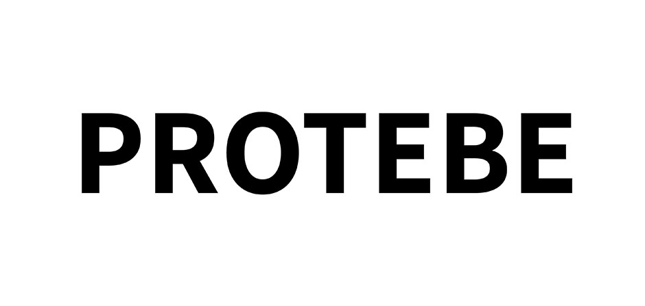 protebe
