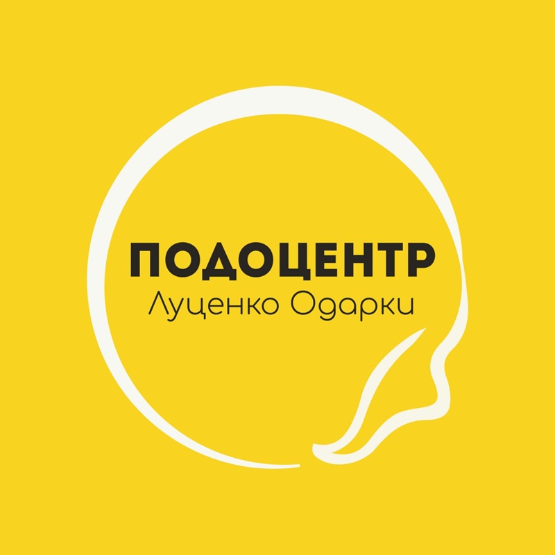 Лого ТМ одарки