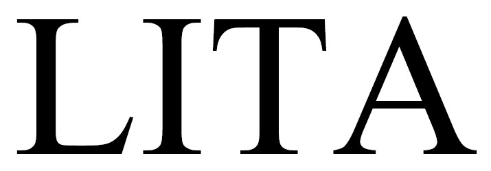 Лого ТМ lita