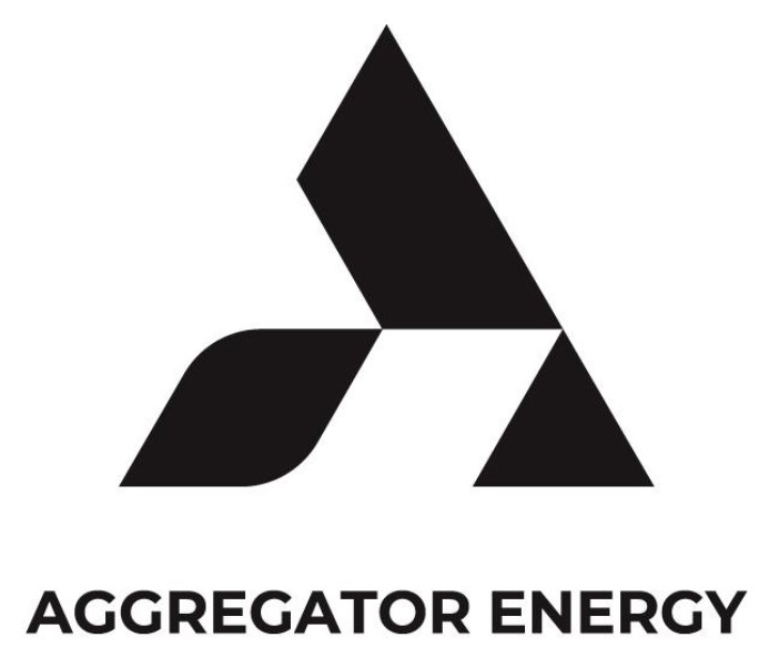 aggregator energy