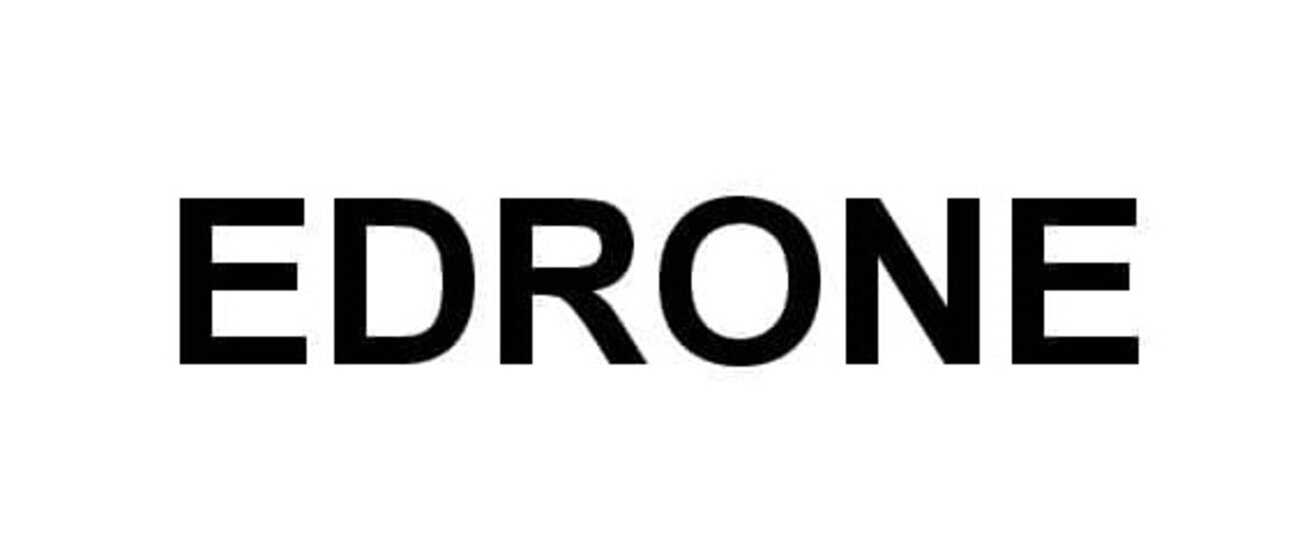 edrone