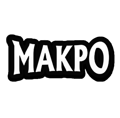 Лого ТМ макро