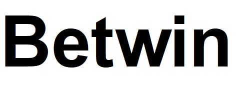 Торговельна марка «betwin», свідоцтво №390053